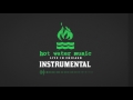 Hot Water Music - Instrumental (Live In Chicago) - riserecords Hot Water Music - Instrumental (Live In Chicago)
