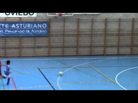 RESUMEN VETUSTA ASTUR 25 10 2014