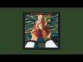 Scoobert Doobert Little Hug Full Album