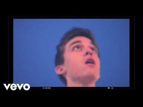 Tre Coast - You Know