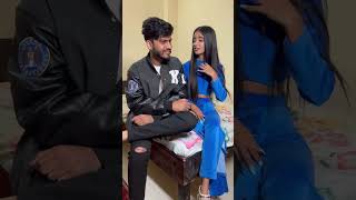 Watch till end || Ashwin yadav #shorts #youtubeshorts Watch till end || Ashwin yadav #shorts #youtubeshorts