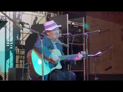 Gigi Dumitrele @ Club Phoenix 02.10.2021