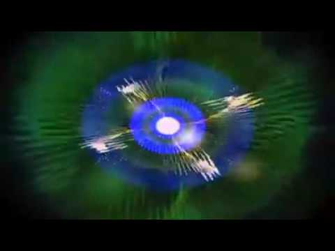 Sumandak merudu inn.jusman borog