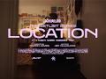 Khalid Location Acoustic Performance The Set List Series