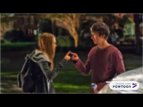 Lou-Ann Léa seconde 3