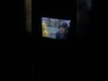 Sesame Street Episode 2095 Ending