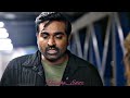 KRK Rombo Katija Love Feel Whatsapp Status Full Screen Samantha Vijaysethupathi ️