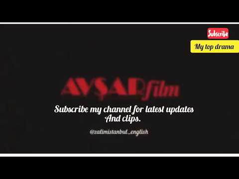 Zalim istanbul|Episode 37 trailer 2|English sub|Ruthless City|bölüm 37 2 fragman