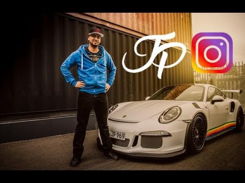 JP's INSTAGRAM STORY Q&A!? | JPs INSTAGRAM STORIES