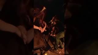 Zao - The Rising End - Chapel Hill