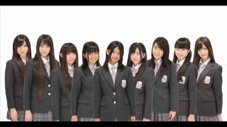 アイドルカレッジ　二人の未来