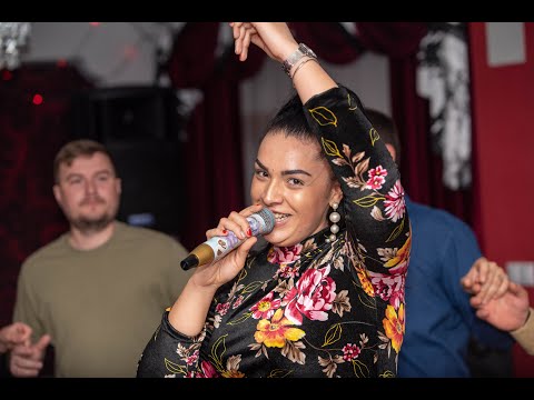 2022 Alexandra Tiuleanu   Botez Rares Gabriel