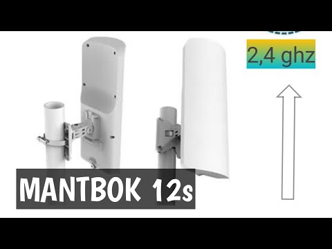 mantbok 12s connect hp #hotspot #accesspoint #mikrotik
