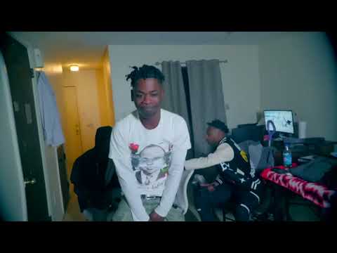 Sherwood Mikey ft Sherwood hooly & ai barry ( wartime )