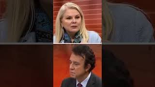 "İsrail'i Durduracak Güç Yahudilerdir!" #shorts #tarihinizinde #tv100