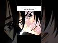 Oh! my poor mikasa.. you deserved a happy ending! :)