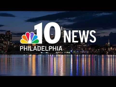 Nbc10