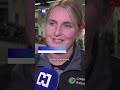Aalsmeer haalt eerste vrouwelijke coach binnen voor mannenhandbal