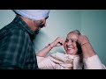 Family Song Babul Di Rani Official Video Sharry K Ft Baldeep Brar Sukh Sidhu