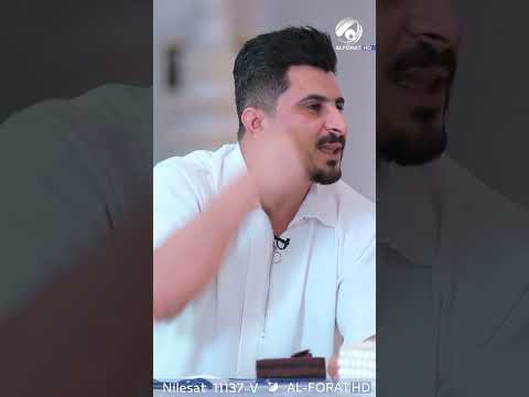 شاهد بالفيديو.. #ابوذيات #احمد عاشور