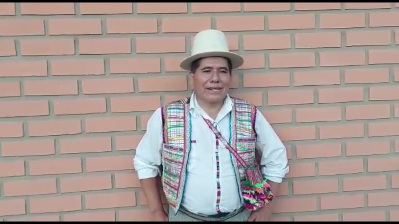 El IPELC apoya el desarrollo de la Primera Asamblea Ordinaria de la CONAIOC gestión 2022 y el cuarto Encuentro Nacional de Autonomías Indígena Originaria Campesinas de Bolivia.