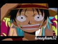The One Piece Phenomenon