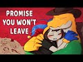 Pomni X Gummigoo Does He Remember
