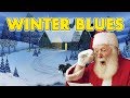 Winter Blues (BANISHED Gameplay | Part 3) - YouTube