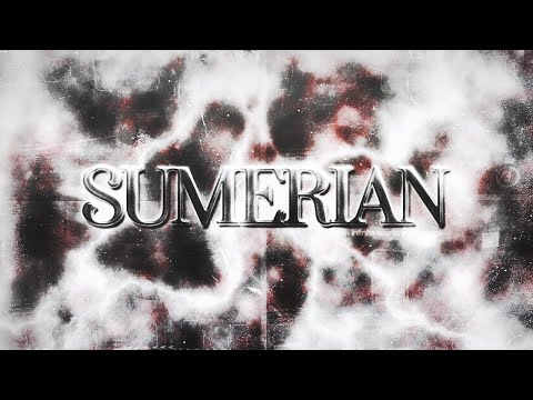 SUMERIAN