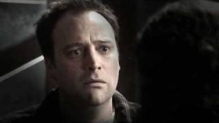Petite vid�o des meilleurs moments de Stargate Atlantis 