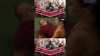 💜✨ «Սիրանկյունի». Սերիա 5