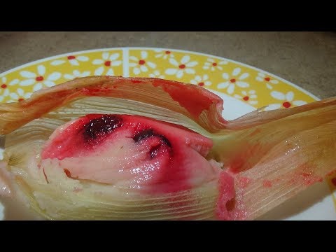 download lagu mp3 mp4 Cambray, download lagu Cambray gratis, unduh video klip Cambray