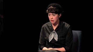 Wives – Hemingway Scene
