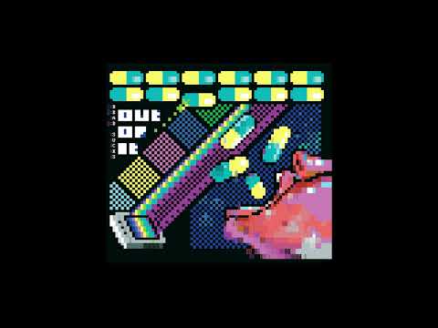 Brad Sucks - Out of it (Official Audio)