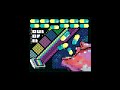 Brad Sucks - Out of it (Official Audio)