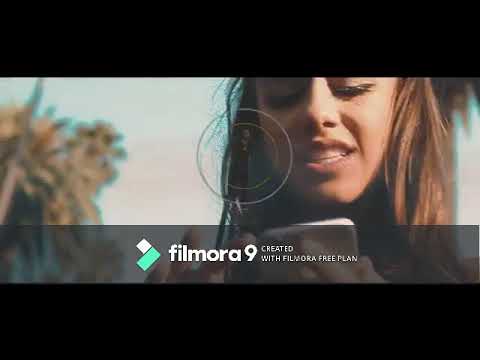 KickRaux - Feelin U ft Tyga, Ayo Jay , Demarco, Doctor & Ras(remixed by lovexide dj x NorthXide DJ)