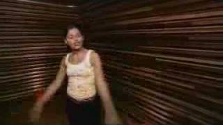 Nelly Furtado - Turn Off The Light (Underground Version)