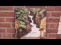 Cat Stevens - Bad Brakes