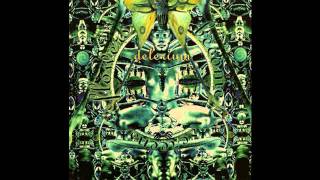 Delerium- Flowers Become Screens (Frequency Modulation Mix)