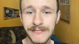 Monday Night Raw News # 242