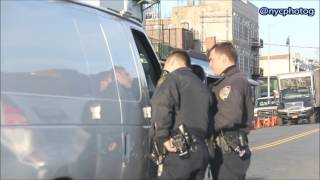 Have Tinted Windows Get A Summons And Fail Inspection