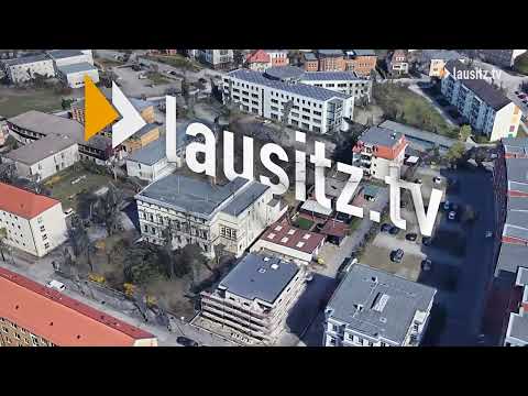 Neuer Look, Neues Studio, Neuer Name !