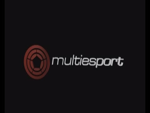 MULTIESPORT  18-05-2017
