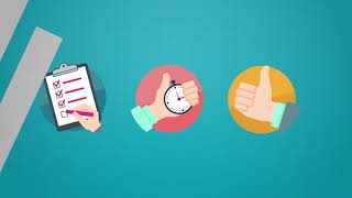 Ideagen PleaseReview YouTube Video