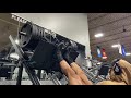 Full leg day! | almost Mr. ⭕️ time