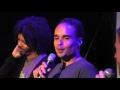 Elektron Presents: Hardware Workshop with John Tejada, Cygnus, and Devon Hughes