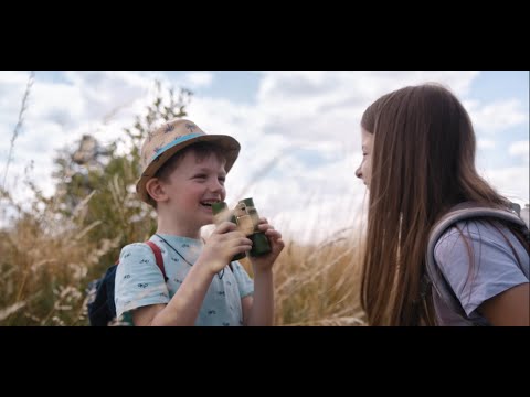 e-regio - Zukunft gestalten