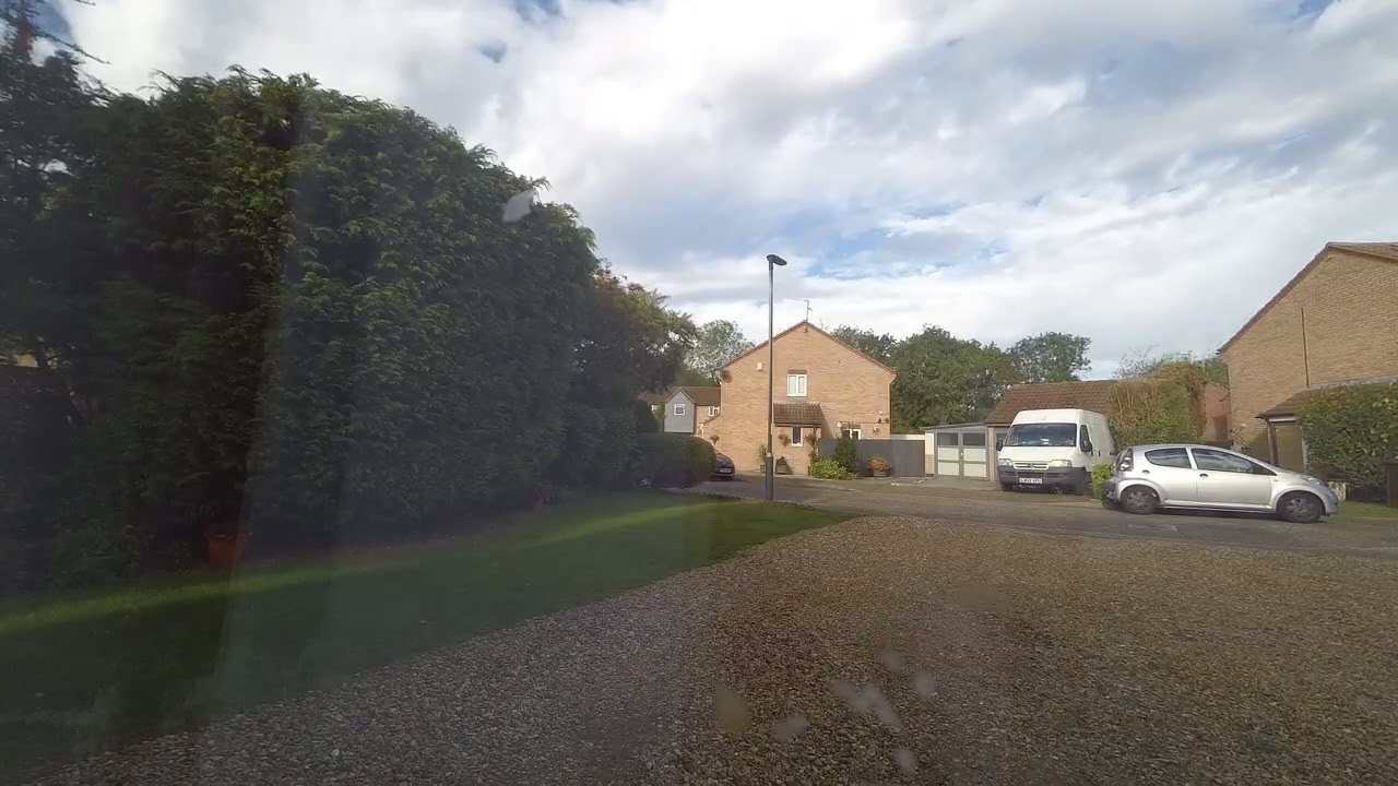 Xsnap Go Time Lapse Video - YouTube