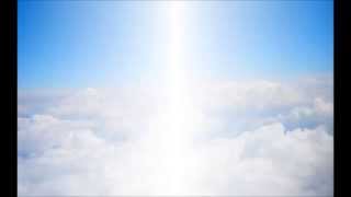 Back Where You Belong - Sinéad O&#39;Connor