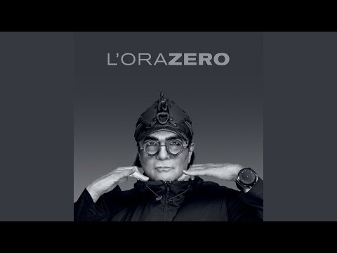 Video thumbnail for Più musica